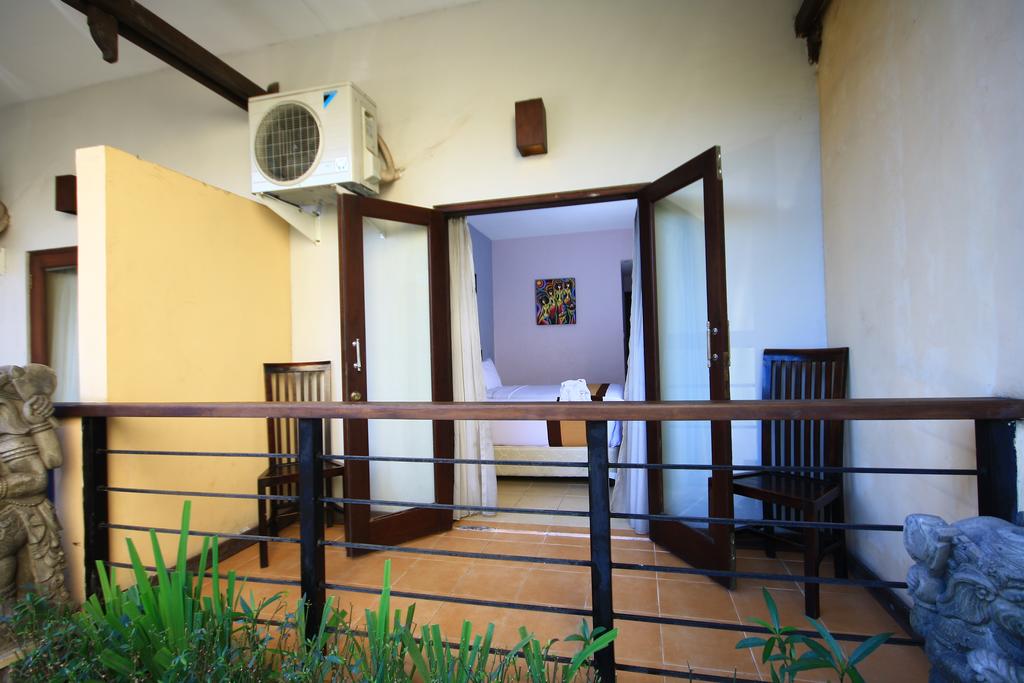 gallery7