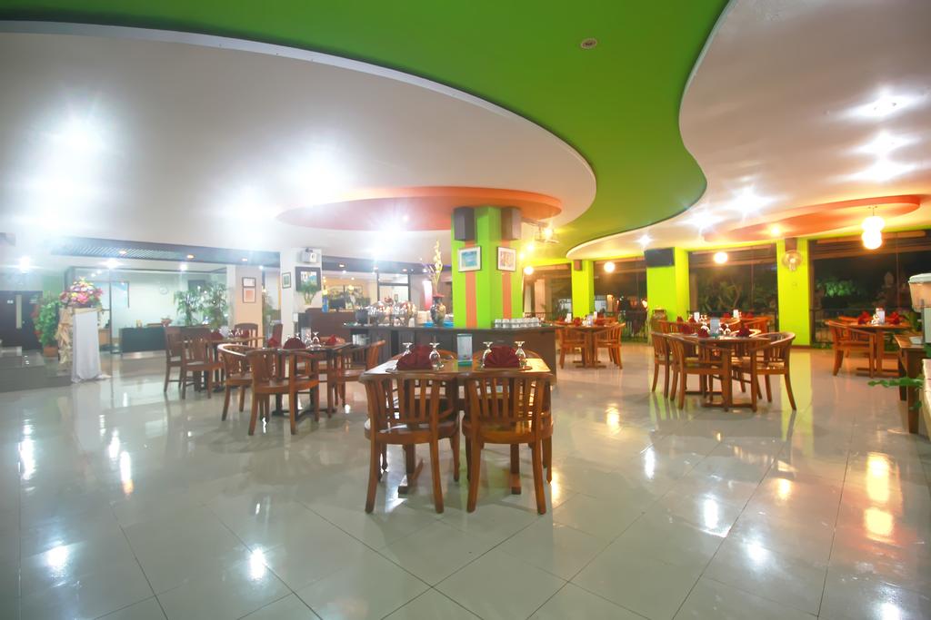 gallery17