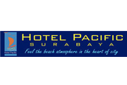 Hotel Pacific