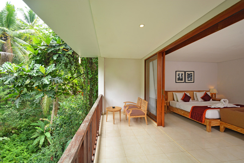 gallery15