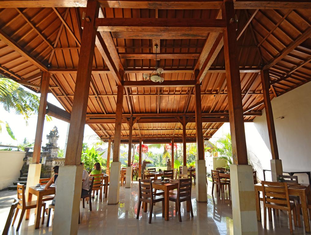 gallery5