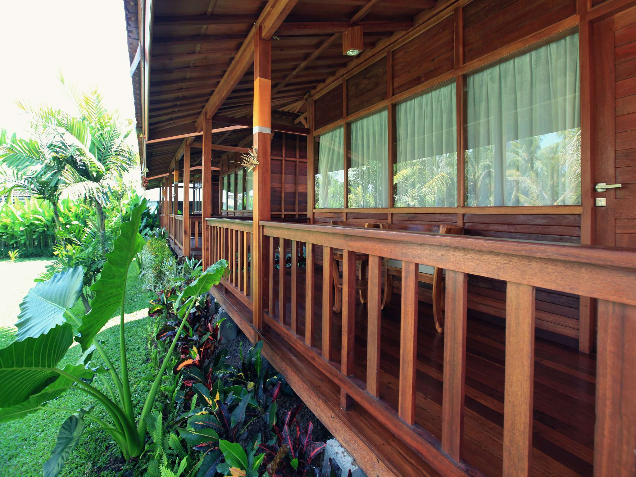 gallery25