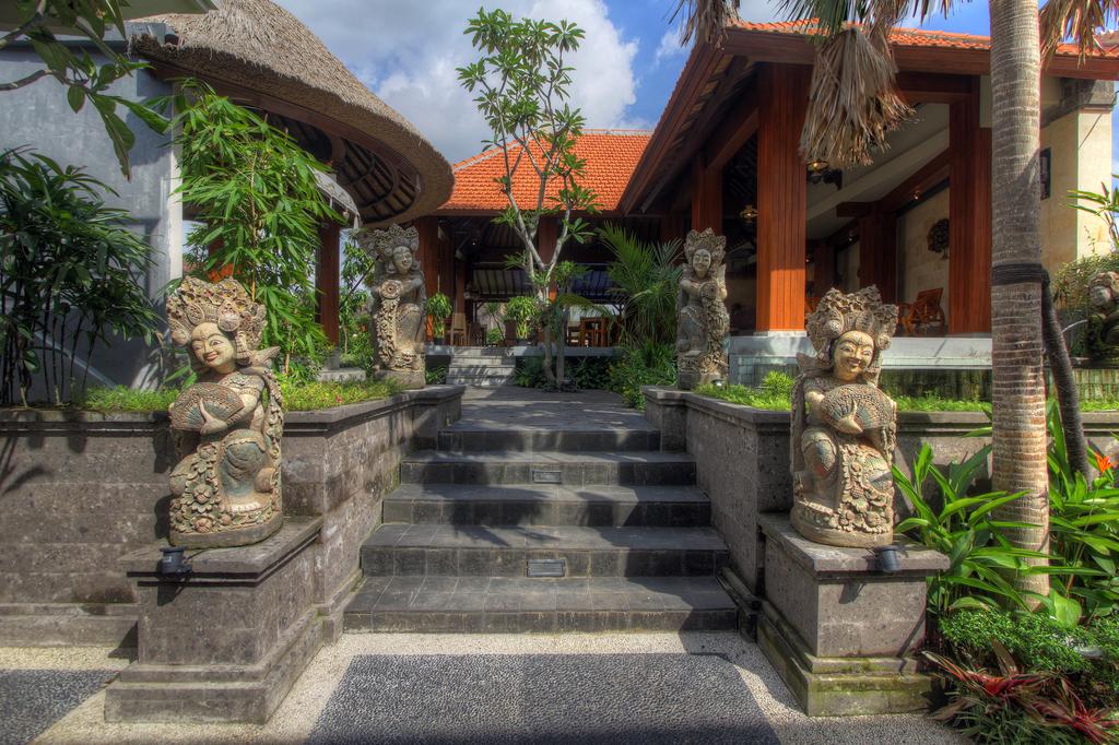 gallery3