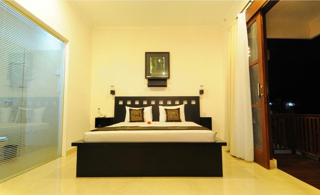 gallery0
