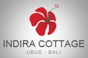 Logo Hotel