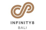 INFINITY8 BALI