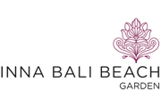 Inna Bali Beach Garden