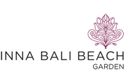 Logo Hotel