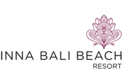 Logo Hotel