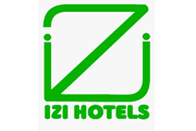 iZi Hotel