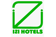 Logo Hotel