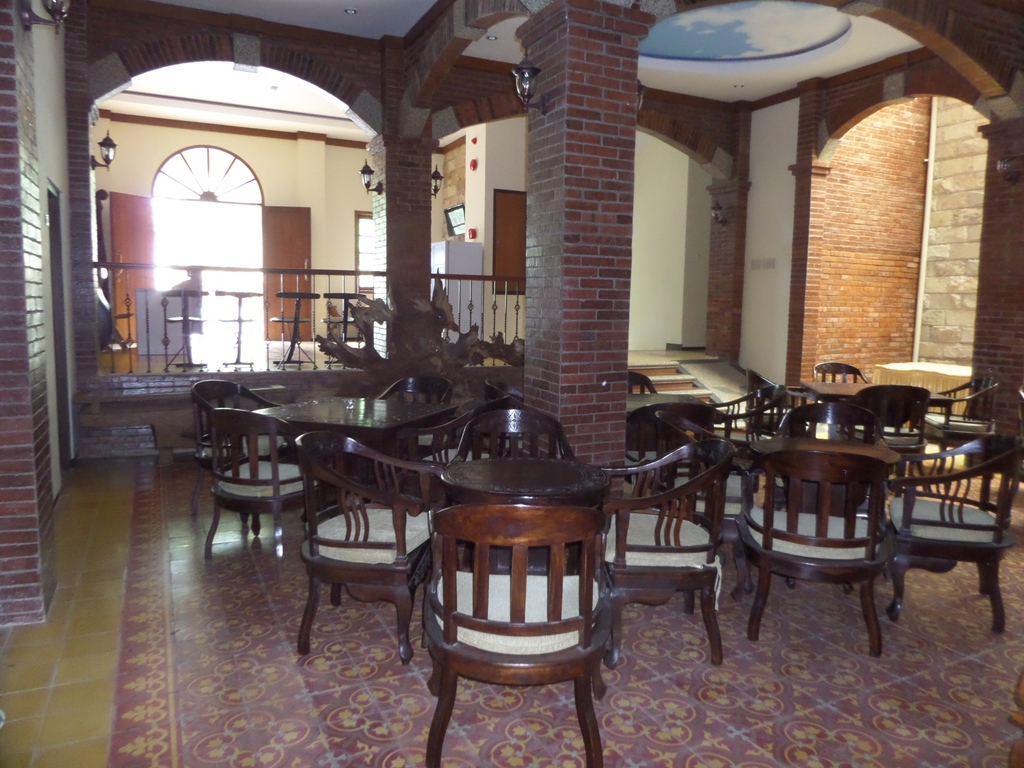 gallery22