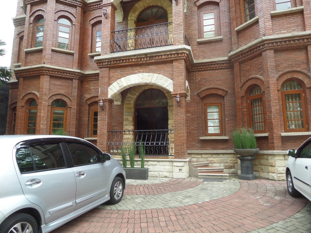 gallery27