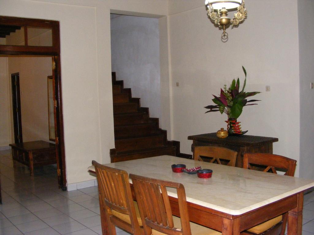 gallery6