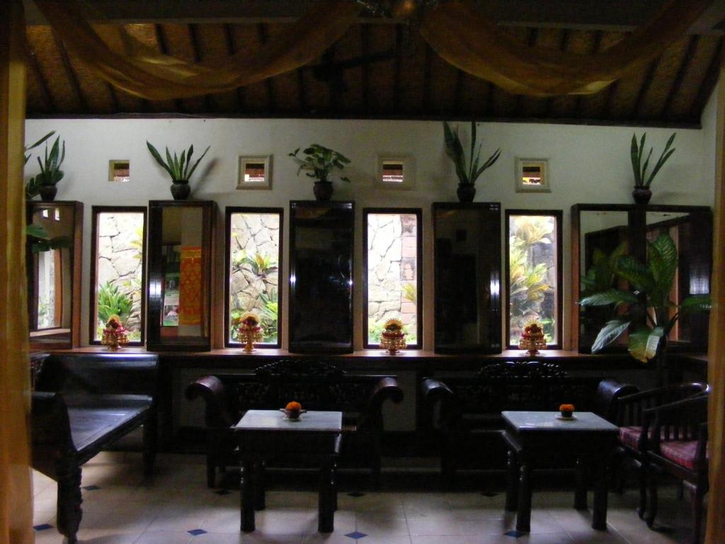 gallery3