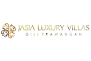 Jasia Luxury Villas