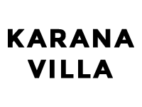 Logo Hotel