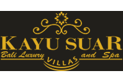 Logo Hotel
