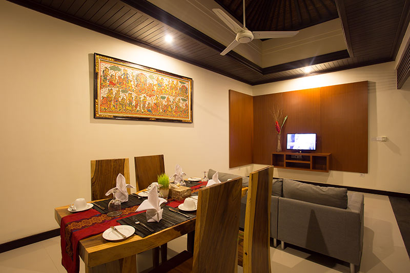 gallery9