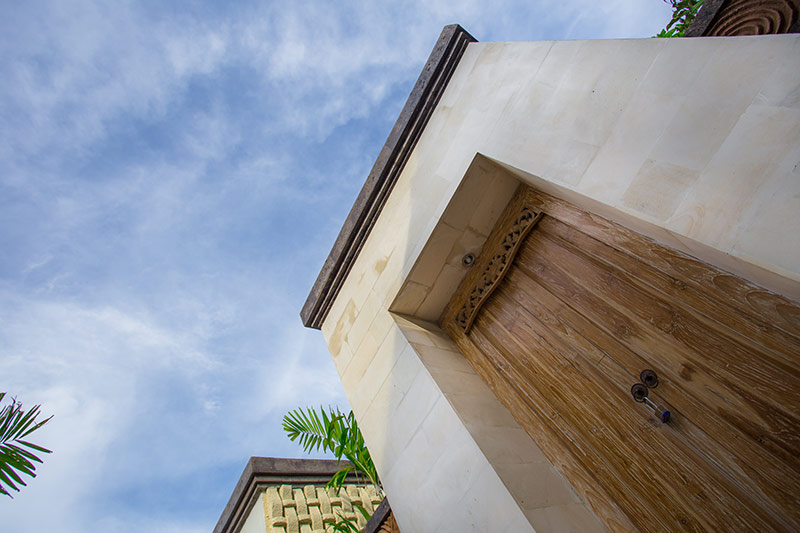 gallery18