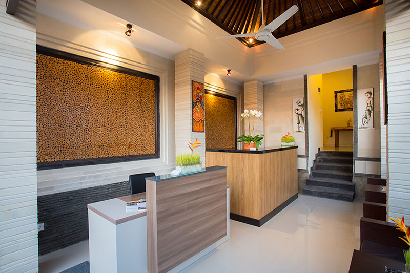 gallery34