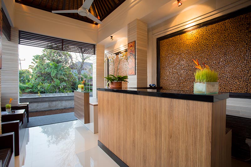 gallery36