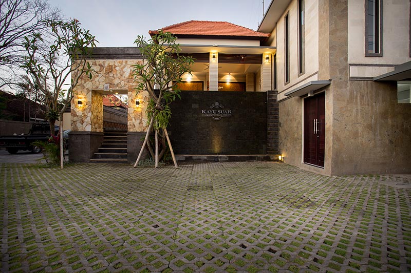gallery37
