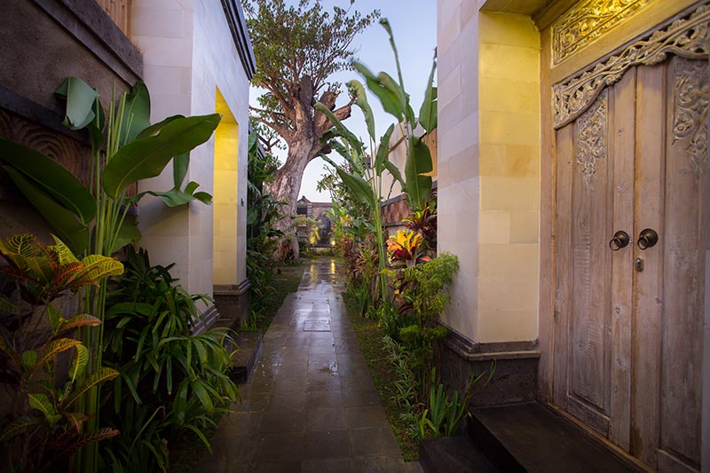 gallery38