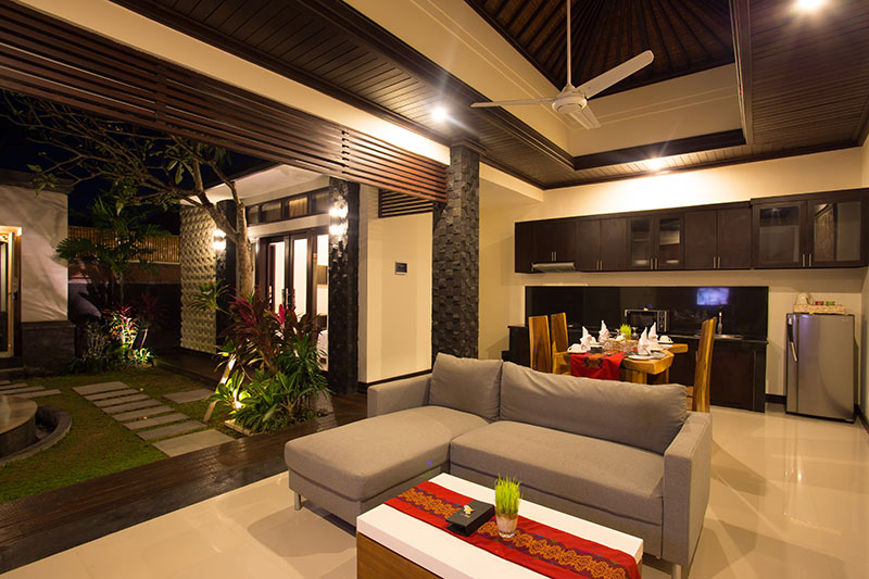 gallery7