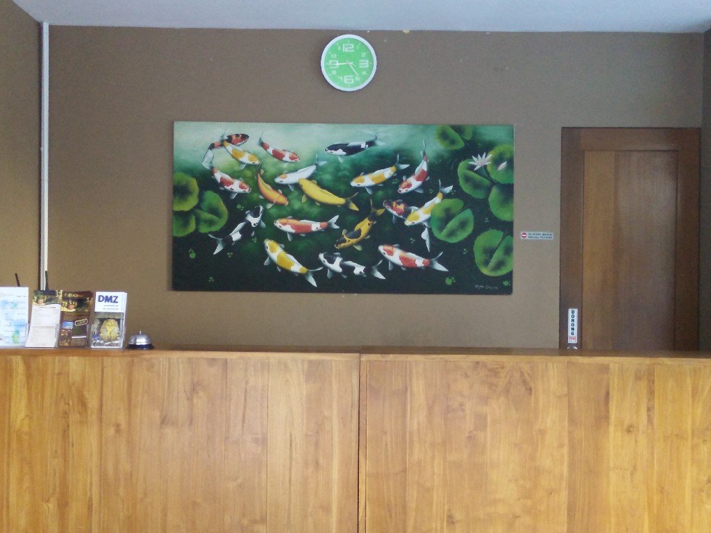 gallery0