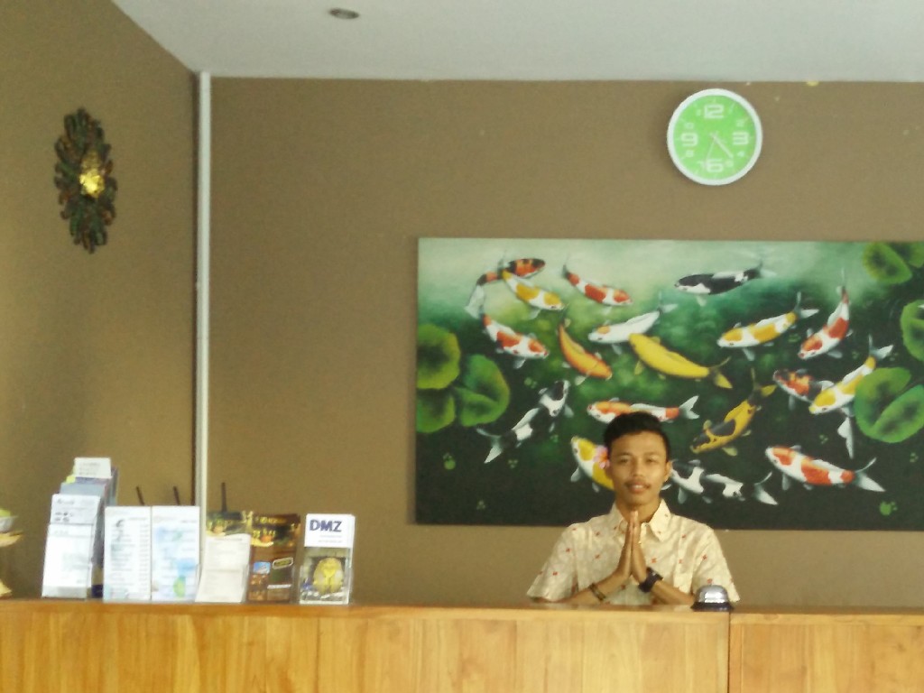 gallery2