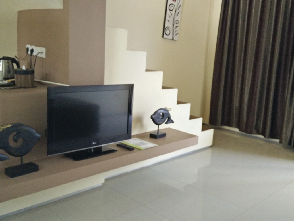 gallery8