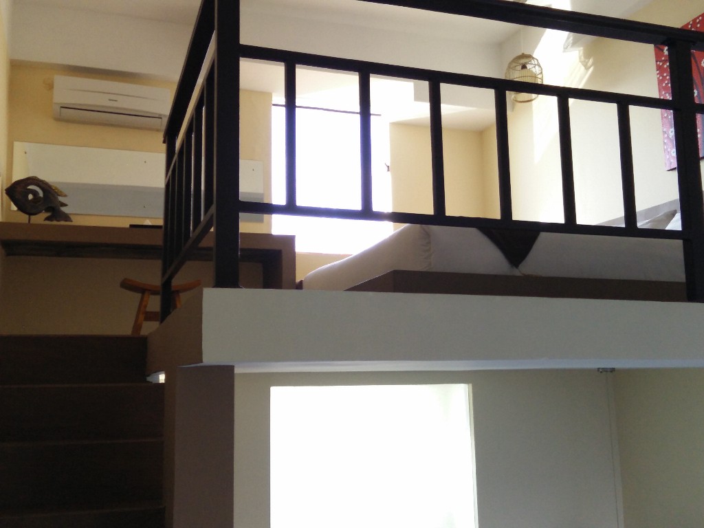 gallery9