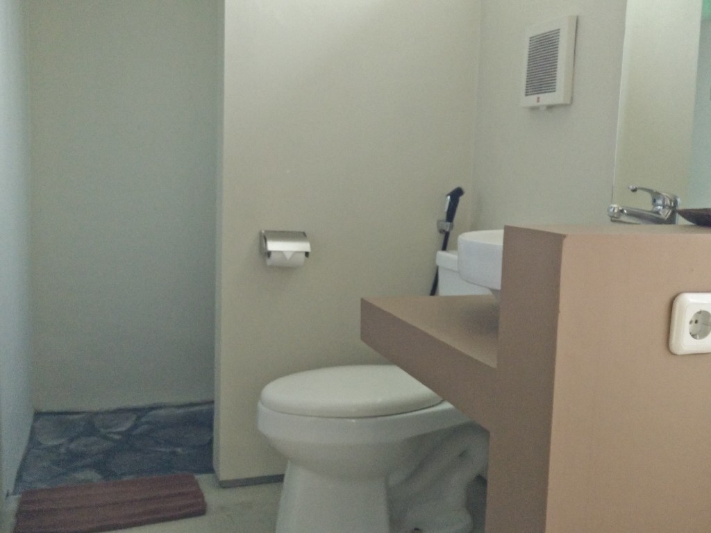 gallery10