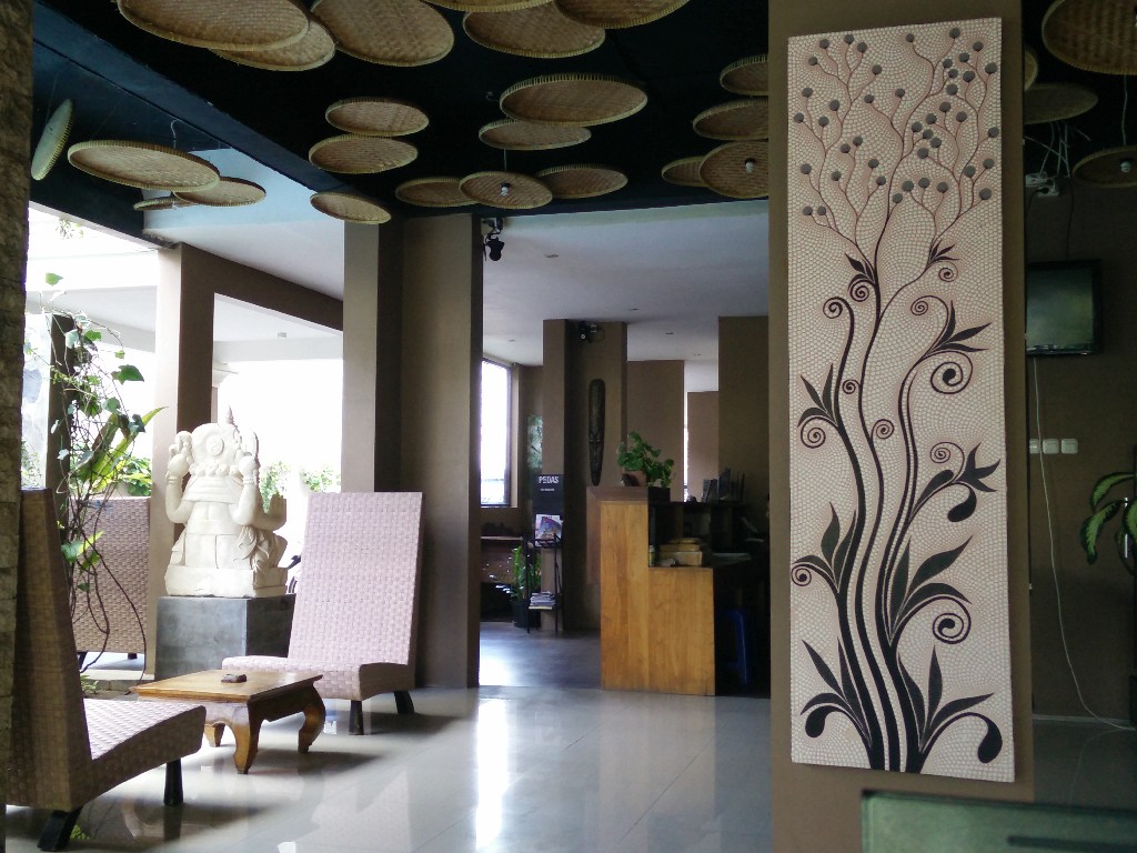 gallery14