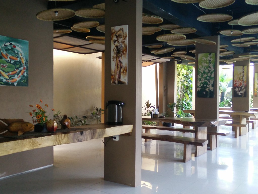 gallery13
