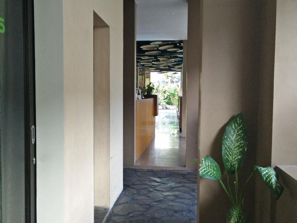 gallery23