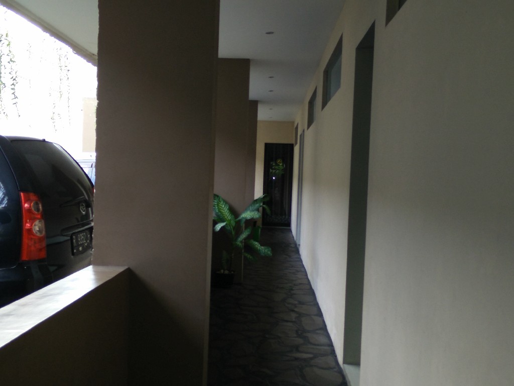 gallery22