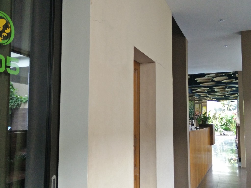 gallery1