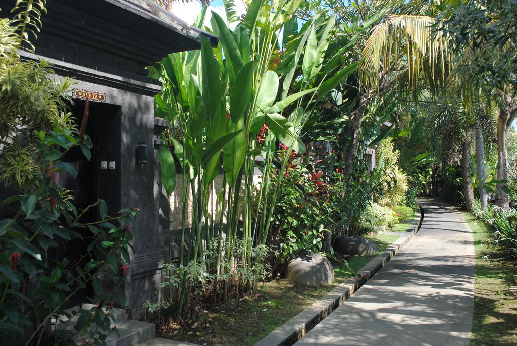 gallery22