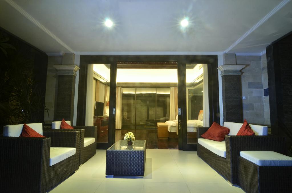gallery28