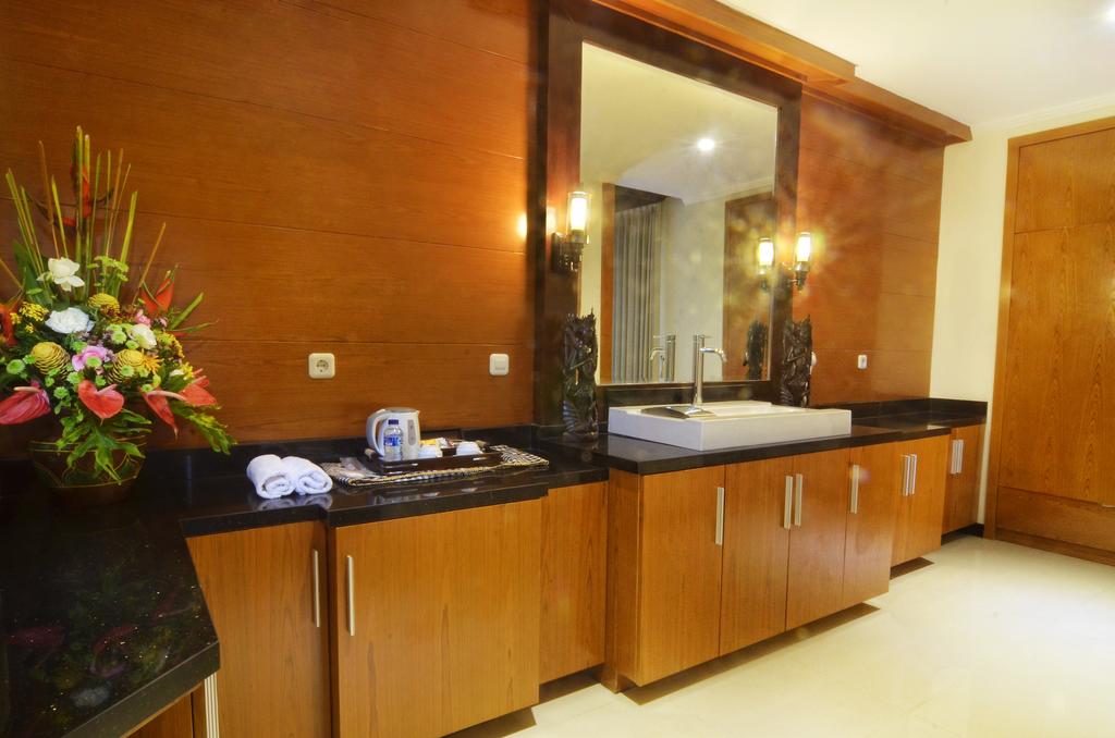 gallery7