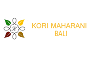 Kori Maharani Bali