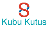 Kubu Kutus Home Stay