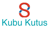 Logo Hotel