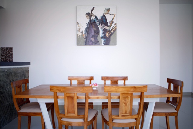 gallery12