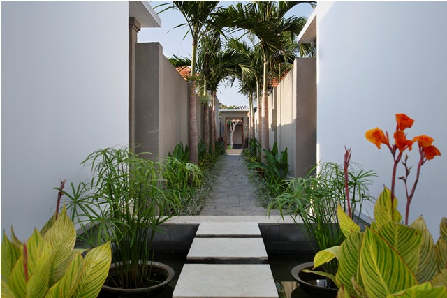 gallery3