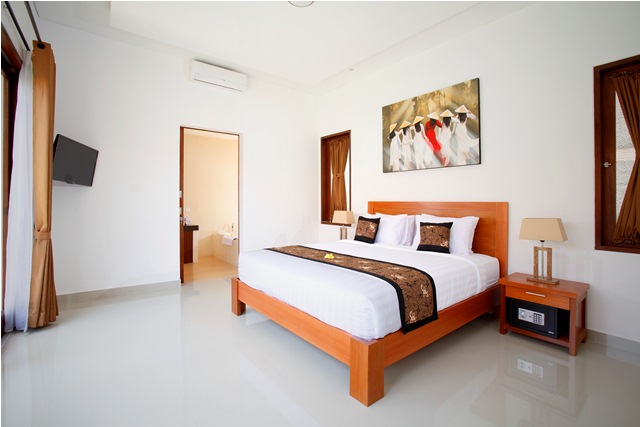 gallery20