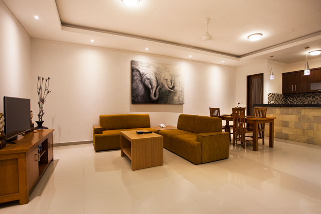 gallery24