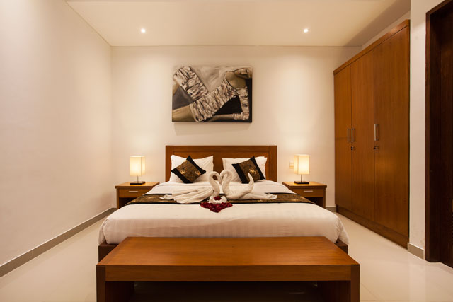 gallery29